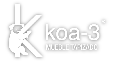 Logo Koa-3