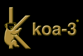 Logo Koa3
